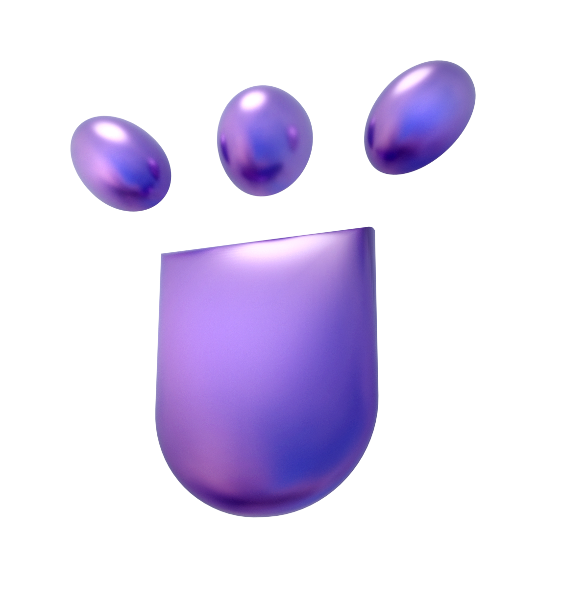 Bubble Store