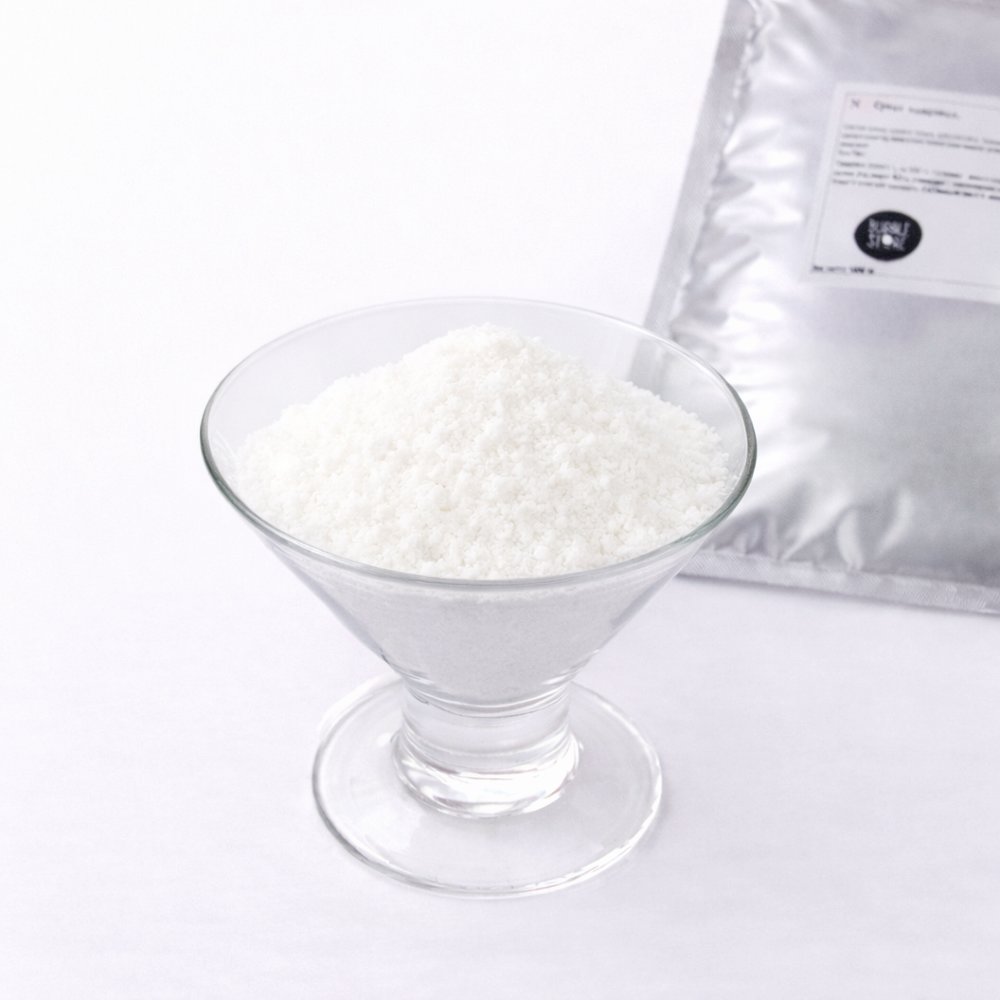 Сухая смесь "Кокос" (1000гр.)